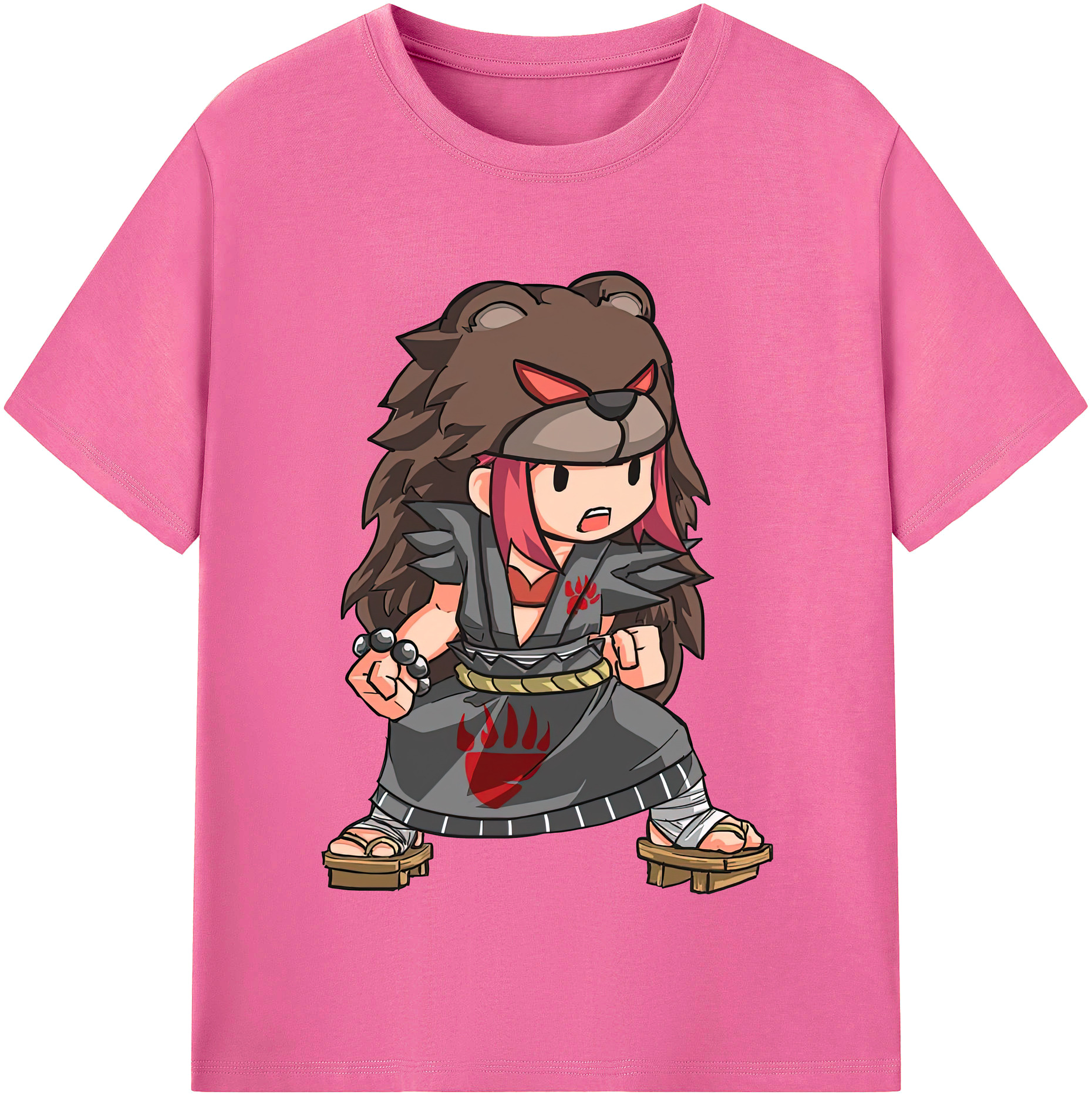 リーグ・オブ・レジェンド League of Legends LOL レディースカジュアルプリントTシャツ（綿100％）